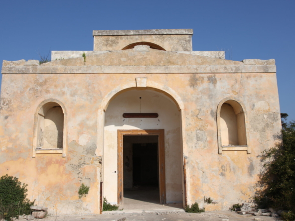 masseria salento in vendita san cataldo lecce temino premium properties1