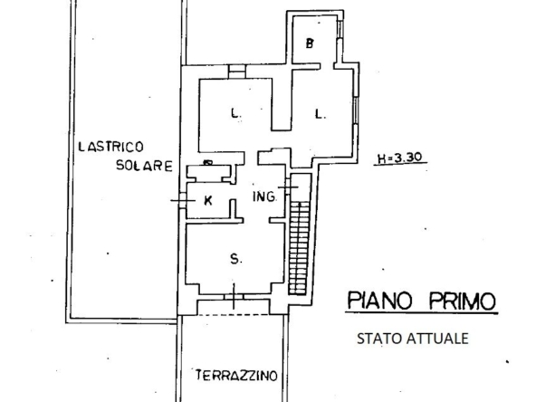 masseria salento in vendita san cataldo lecce temino premium properties15