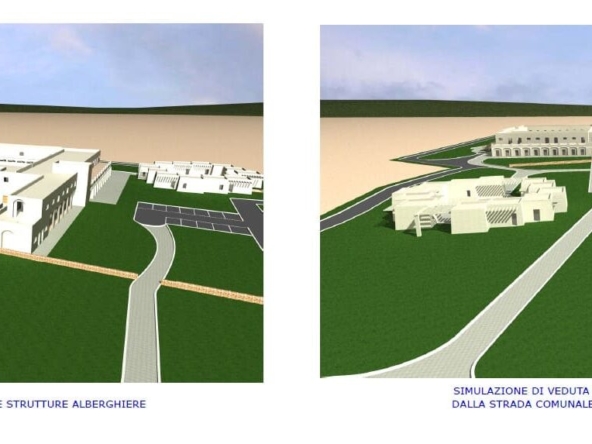 masseria salento in vendita san cataldo lecce temino premium properties20