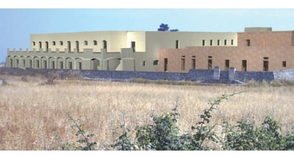 masseria salento in vendita san cataldo lecce temino premium properties21