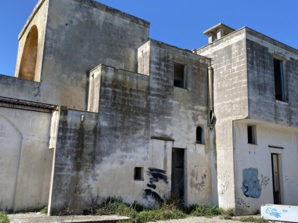 masseria salento in vendita san cataldo lecce temino premium properties4