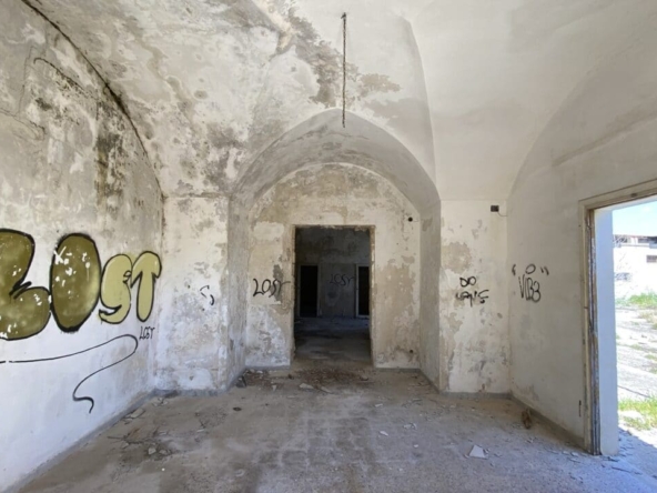 masseria salento in vendita san cataldo lecce temino premium properties6