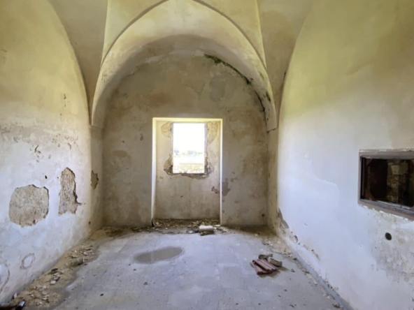 masseria salento in vendita san cataldo lecce temino premium properties7