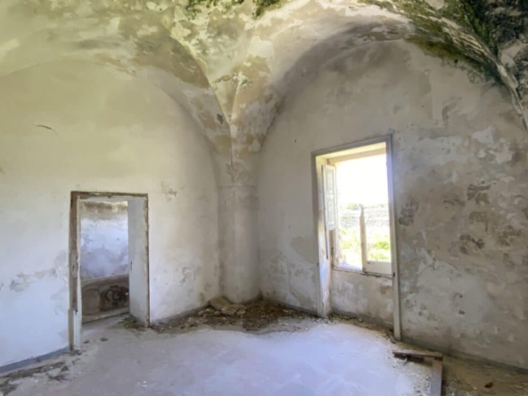 masseria salento in vendita san cataldo lecce temino premium properties8