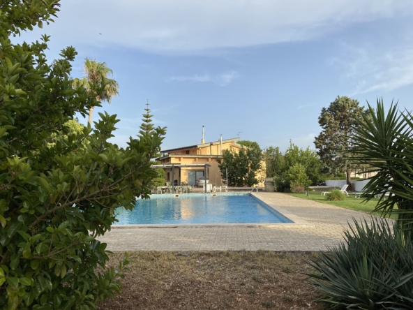 AnyConv.com__IMG_5305-min