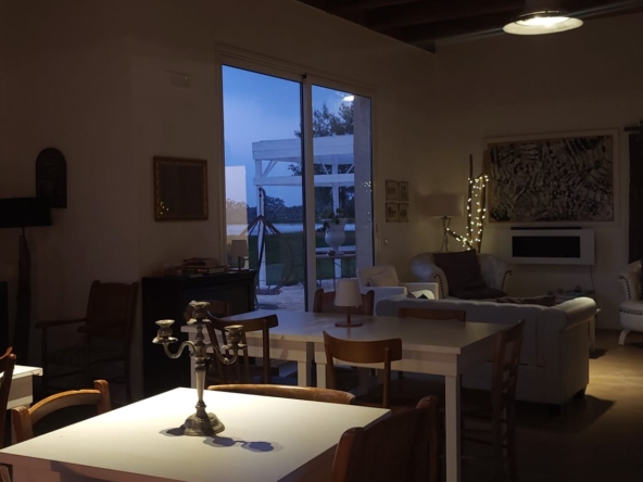 Immagine WhatsApp 2022-10-20 ore 16.17.18