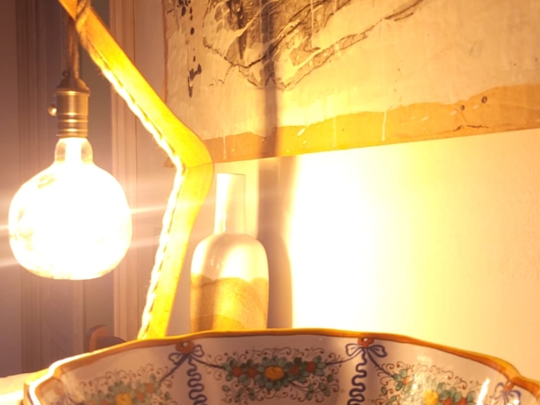 Immagine WhatsApp 2022-10-20 ore 16.17.19