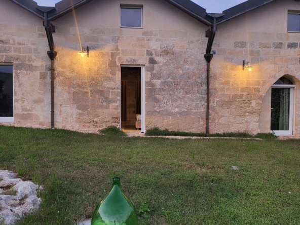 Immagine WhatsApp 2022-10-20 ore 16.17.19pp