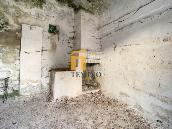 MasseriaFalliSanDonaci-1655832157_1655833652_33685_da2ae88