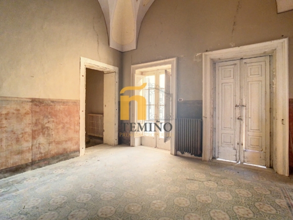 PalazzoSquinzano-1658425283_1658425629_25660_1654896