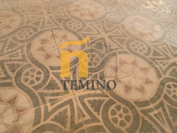 PalazzoSquinzano-1658425283_1658425680_25703_6f44cf3