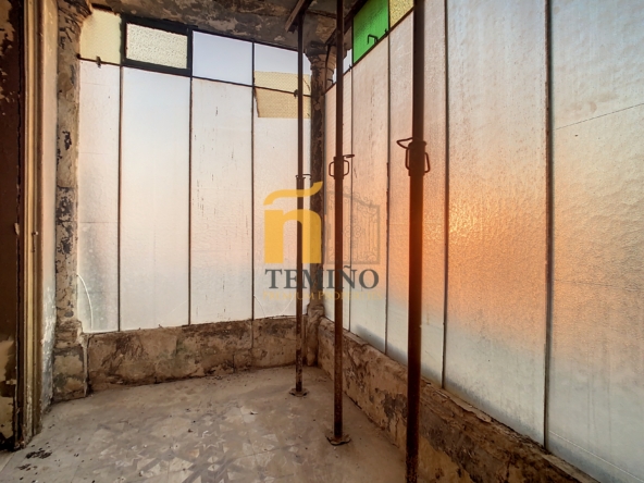 PalazzoSquinzano-1658425283_1658426219_26279_de8cbd5