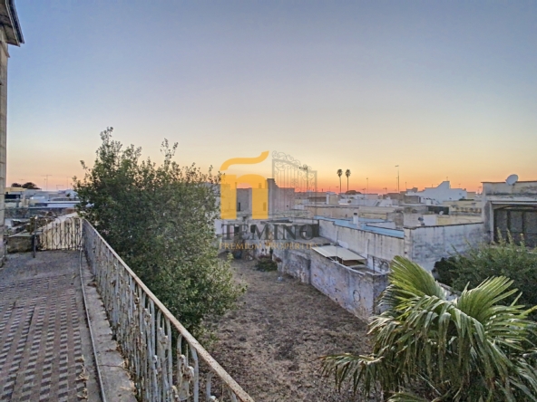 PalazzoSquinzano-1658425283_1658428018_28114_63a3ba1