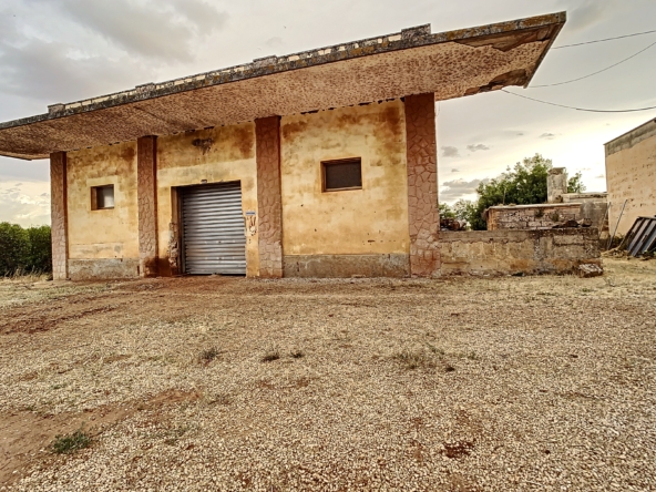 masseria a galatina temino premium properties (14)