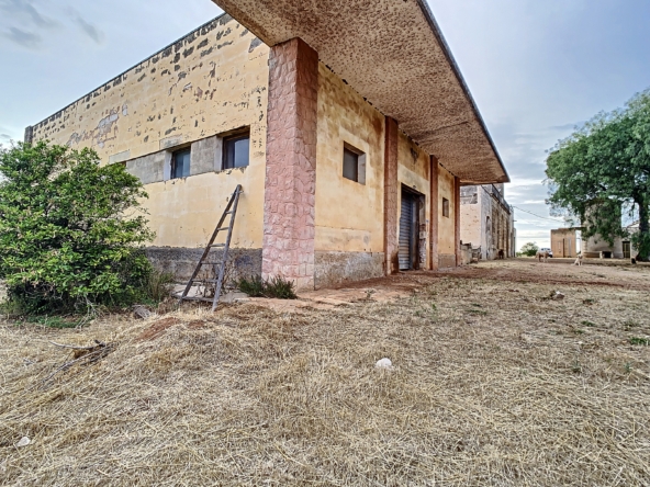 masseria a galatina temino premium properties (16)