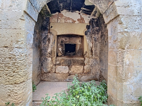 masseria a galatina temino premium properties (19)