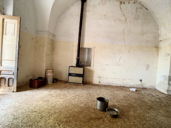 masseria a galatina temino premium properties (24)