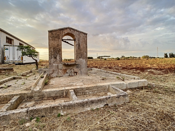 masseria a galatina temino premium properties (34)