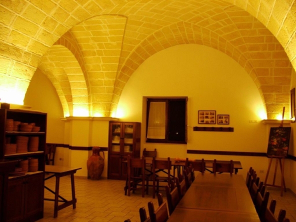 masseria ad avetrana temino premium (2)