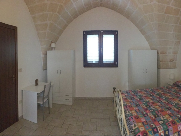 masseria ad avetrana temino premium (6)