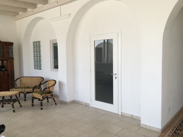 masseria ad avetrana temino premium (8)