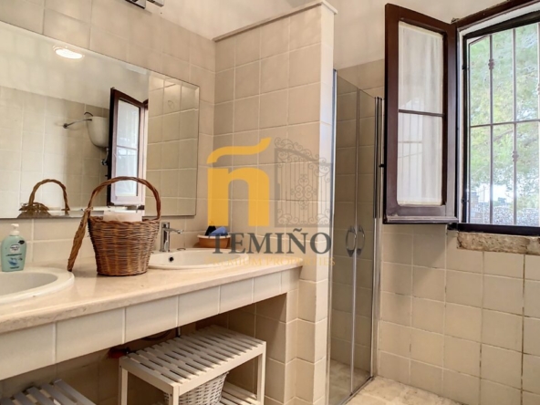 masseria in vendita san donaci salento temino premium properties11