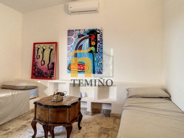masseria in vendita san donaci salento temino premium properties12