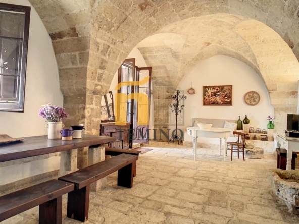 masseria in vendita san donaci salento temino premium properties16