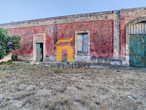 masseria in vendita san donaci salento temino premium properties3