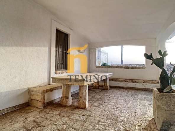 masseria in vendita san donaci salento temino premium properties5