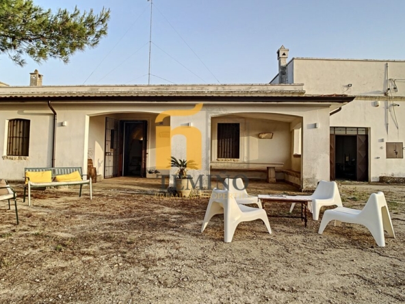 masseria in vendita san donaci salento temino premium properties8