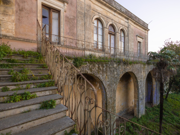 palazzo in vendita a squinzano - temino (14)