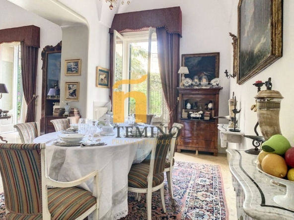 palazzo storico in vendita lecce temino premium properties2