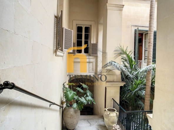 palazzo storico in vendita lecce temino premium properties20