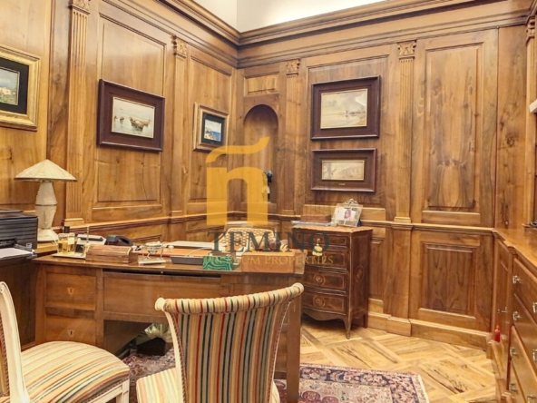 palazzo storico in vendita lecce temino premium properties21