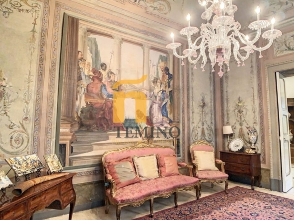 palazzo storico in vendita lecce temino premium properties29