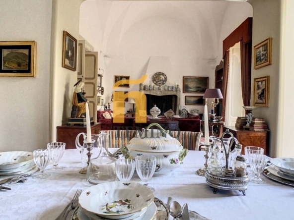 palazzo storico in vendita lecce temino premium properties3