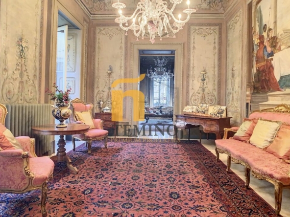 palazzo storico in vendita lecce temino premium properties30