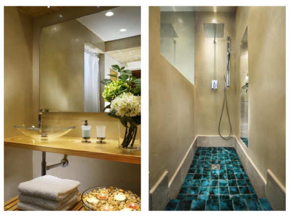 santa_maria_al_bagno-la_chimera@@022002