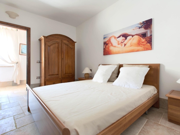 santa_maria_al_bagno-la_chimera@@022004