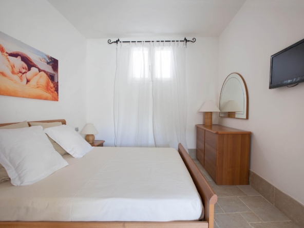 santa_maria_al_bagno-la_chimera@@022005