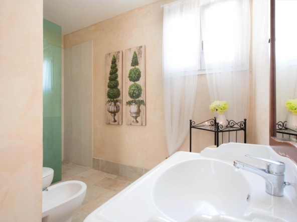 santa_maria_al_bagno-la_chimera@@022007