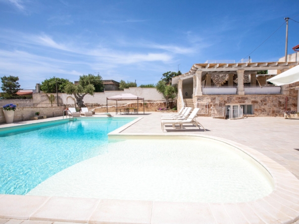 santa_maria_al_bagno-la_chimera@@023001