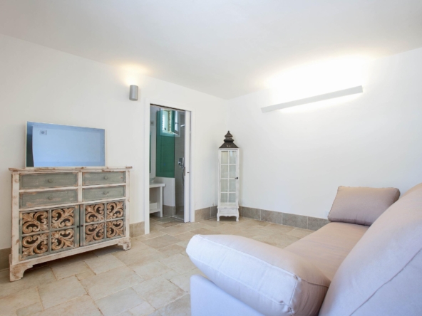 santa_maria_al_bagno-la_chimera@@023005