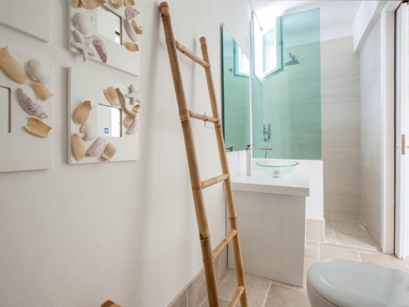 santa_maria_al_bagno-la_chimera@@023008-1