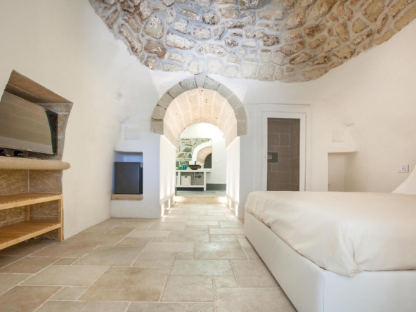 santa_maria_al_bagno-la_chimera@@024002