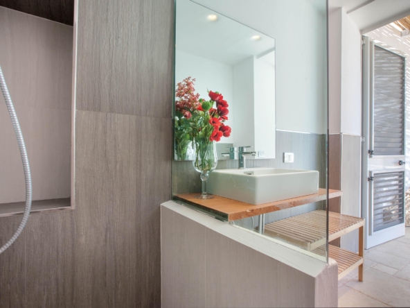 santa_maria_al_bagno-la_chimera@@031004