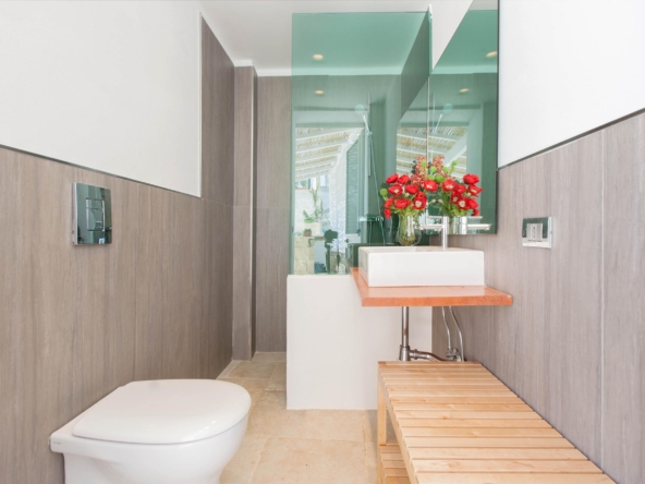 santa_maria_al_bagno-la_chimera@@031005