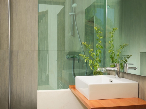 santa_maria_al_bagno-la_chimera@@031006