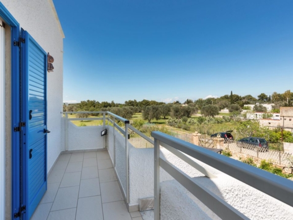 villa con giardino a porto cesareo temino premium properties (21)
